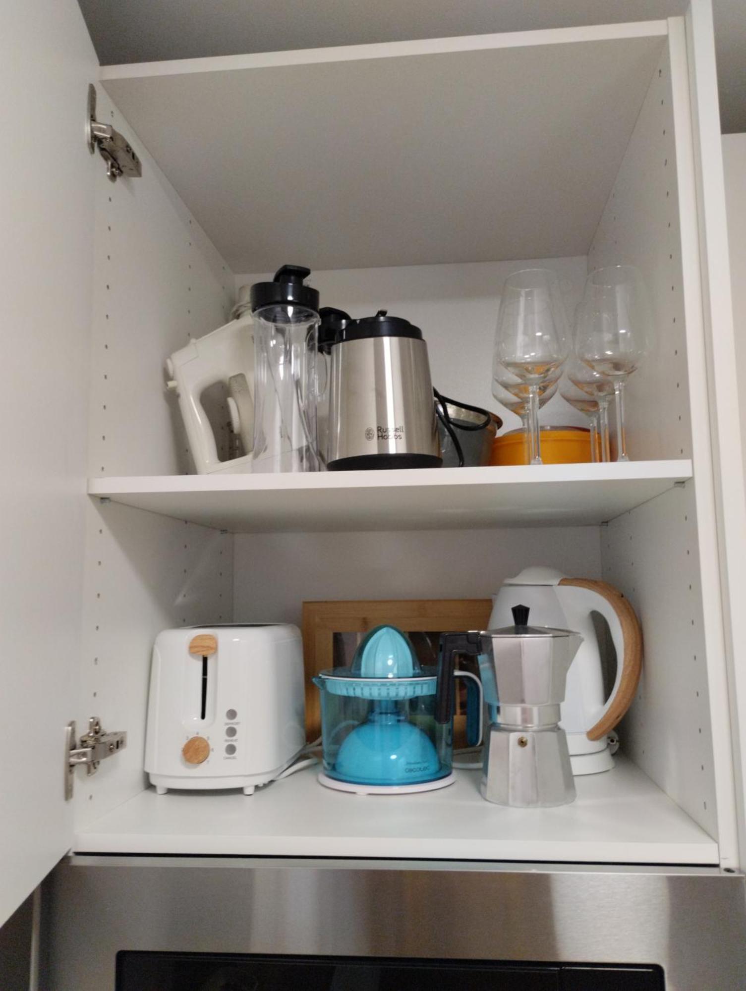 Apartament Azahar Museo Sewilla Zewnętrze zdjęcie