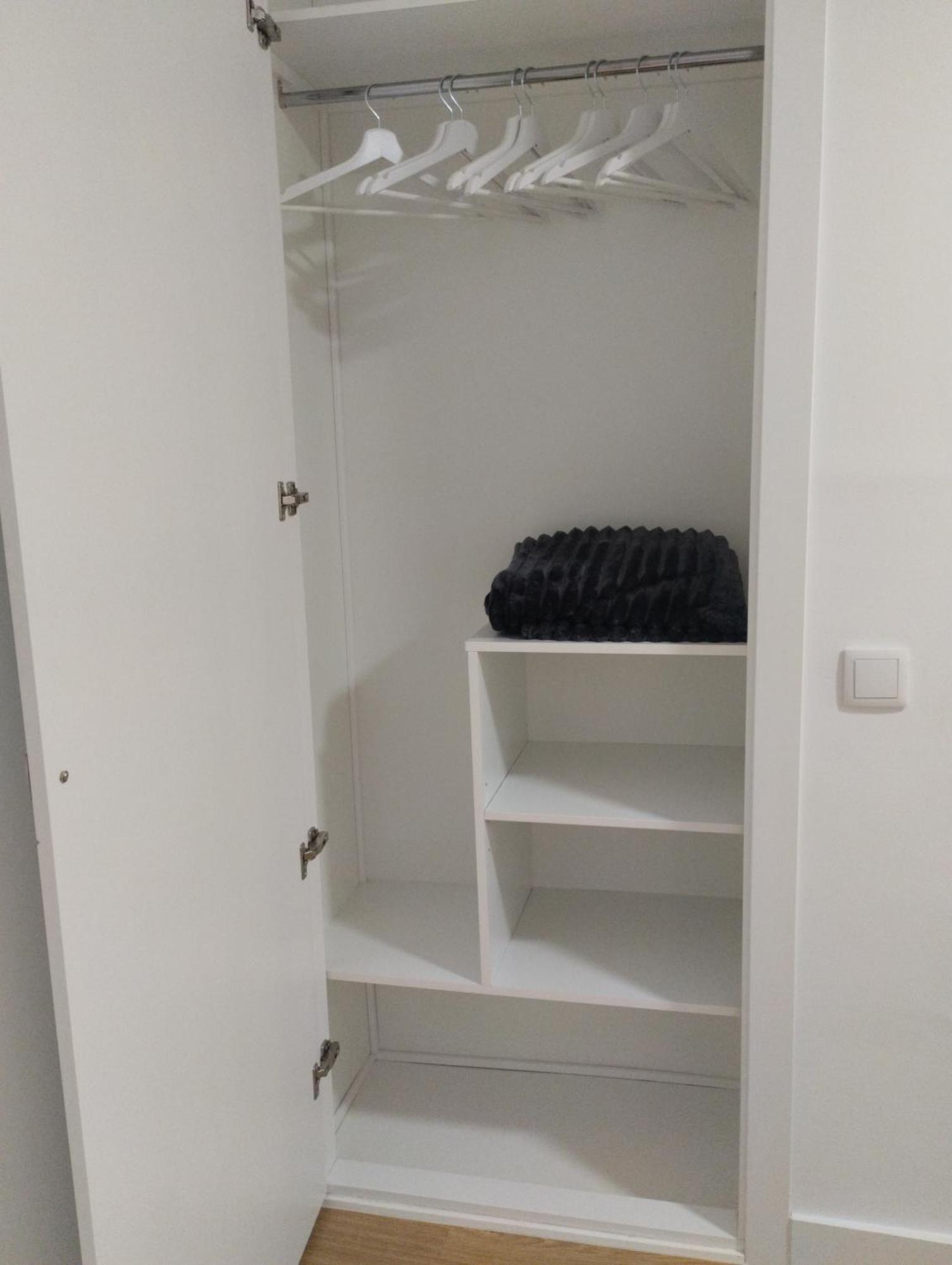 Apartament Azahar Museo Sewilla Zewnętrze zdjęcie