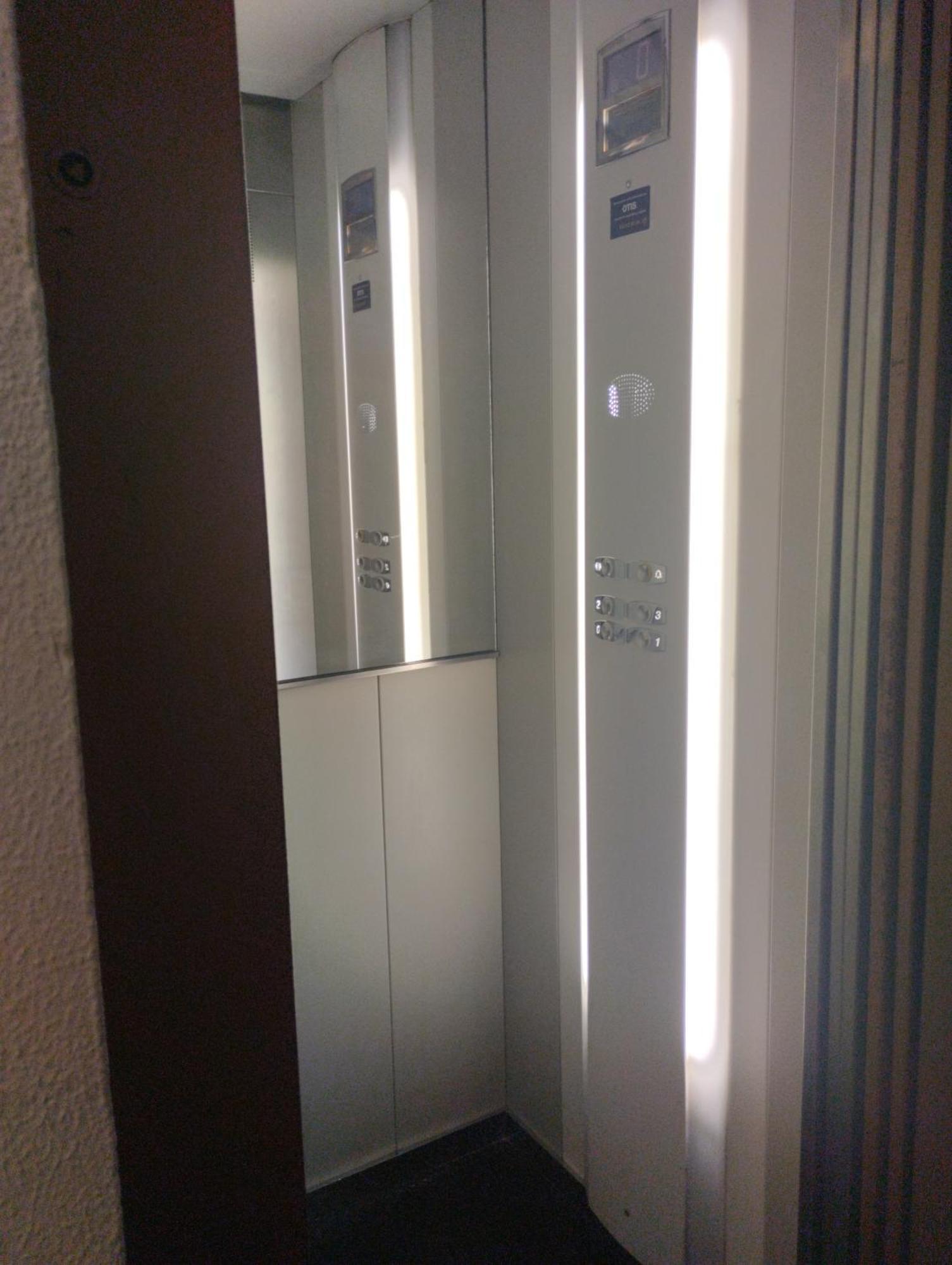 Apartament Azahar Museo Sewilla Zewnętrze zdjęcie