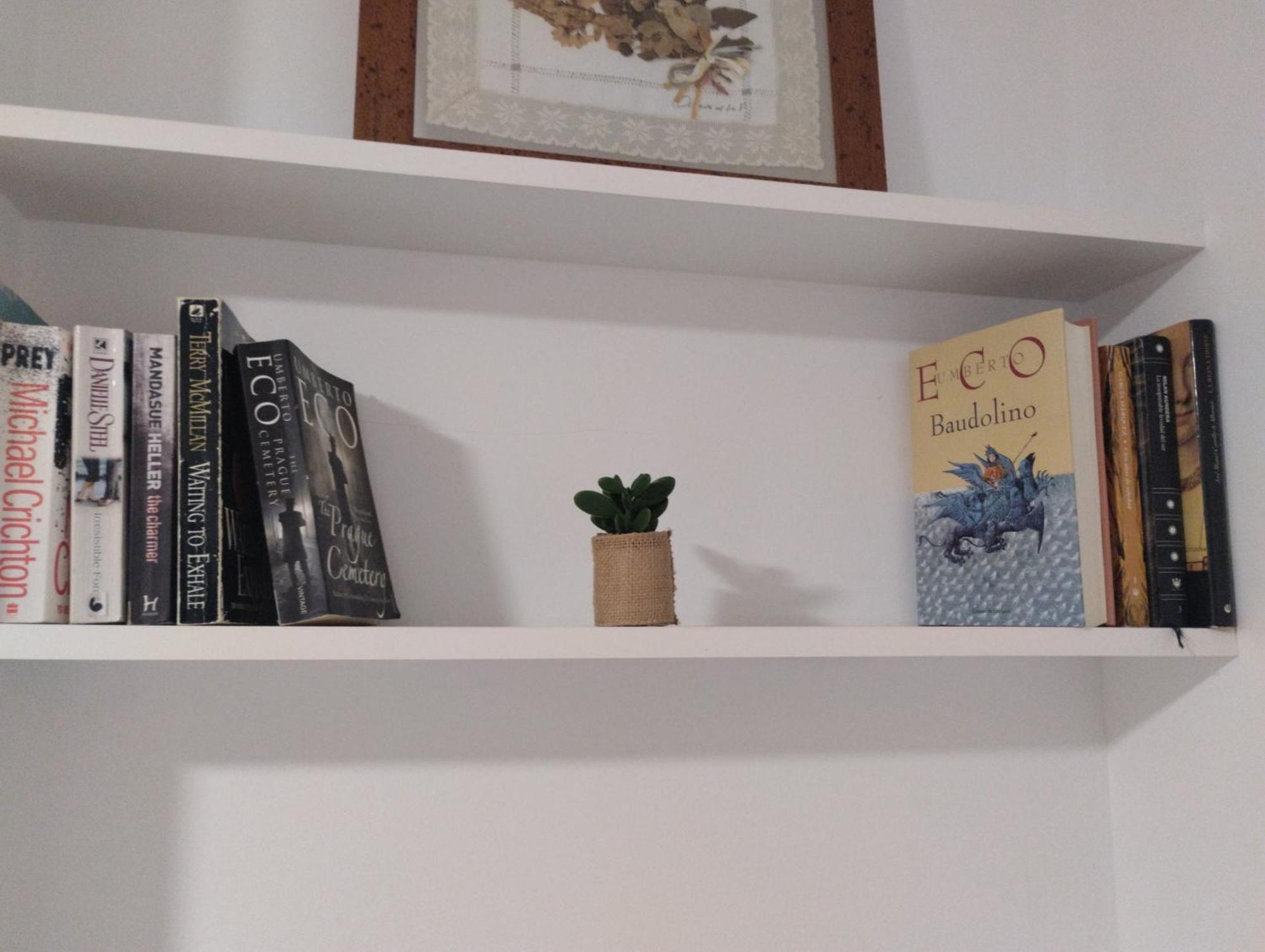 Apartament Azahar Museo Sewilla Zewnętrze zdjęcie