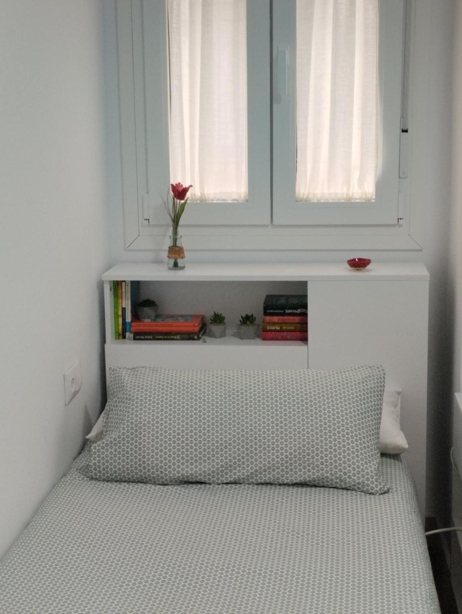 Apartament Azahar Museo Sewilla Zewnętrze zdjęcie